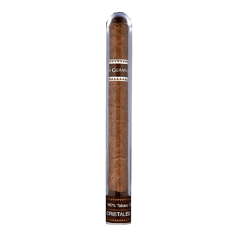 Guantanamera Cristales Cigar